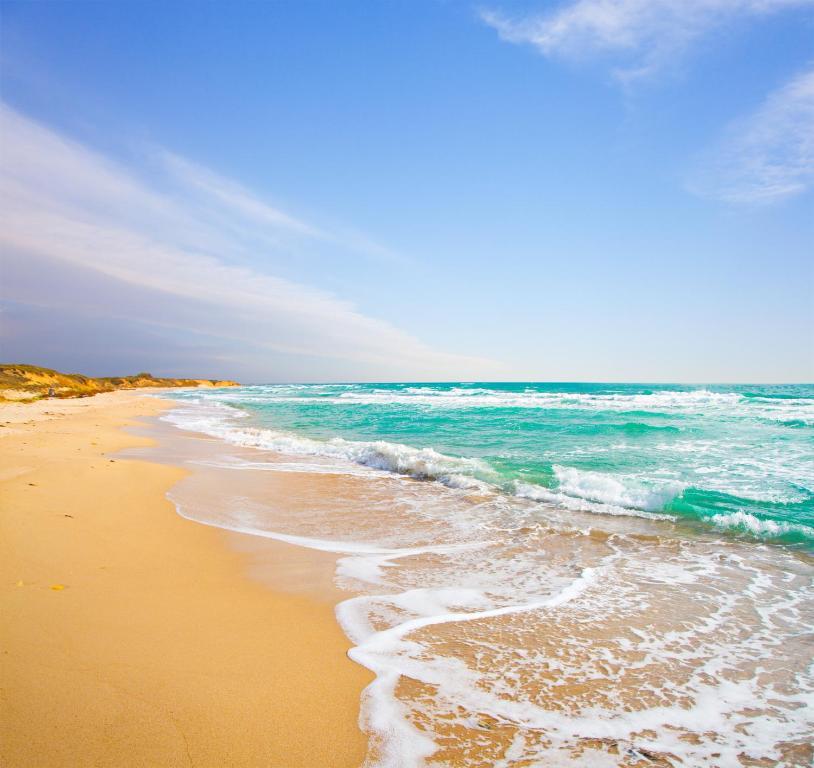 Peaceful Resort Фантхьєт Екстер'єр фото
